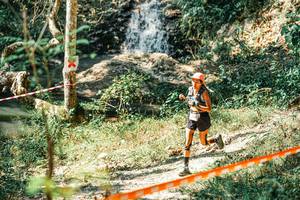 BIB: 
                            <button type="button" onclick="openModal(25312300)" class="btn btn-primary btn-sm float-right btn-popup" data-toggle="modal" data-target=".modal-high-quality">
                        <i class="fas fa-shopping-cart"></i> Add to Cart
                    </button>
                                            <button type="button" onclick="isThisMe(25312300, true)" class="btn btn-success btn-sm float-right btn-popup btn-isme hidden" data-toggle="tooltip" data-placement="bottom" title="นี่คือรูปของคุณใช่ไหม คลิกที่นี่เพื่อเอาเข้าอัลบั้ม">
                        <i class="fas fa-plus"></i> Add to album
                    </button>
                    <button type="button" onclick="isThisMe(25312300, false)" class="btn btn-warning btn-sm float-right btn-popup btn-isnotme hidden">
                        <i class="fas fa-ban"></i> Remove from album
                    </button>